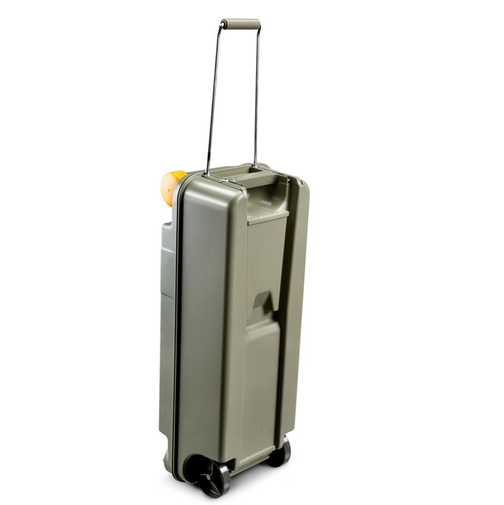 Thetford C2/C4 Toilet Cassette 20L