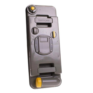 Thetford C2/C4 Toilet Cassette 20L