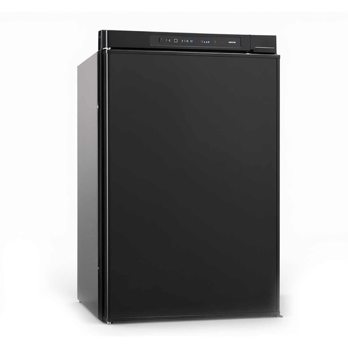 Thetford N4090-E 3-Way Fridge/Freezer for Wheel Arch 12V/240V/Gas - 89L