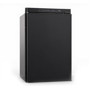 Thetford N4090-E 3-Way Fridge/Freezer for Wheel Arch 12V/240V/Gas - 89L
