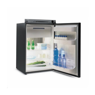 Vitrifrigo VF5090-E 3-Way Fridge/Freezer 12/240V/Gas - 90L