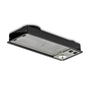 Dometic Rangehood Flush Mounted 12V
