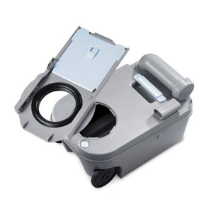 Dometic Saneo Toilet Cassette 16L