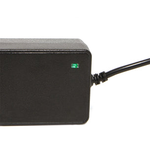 Companion AquaHeat Portable Shower 240V Adaptor