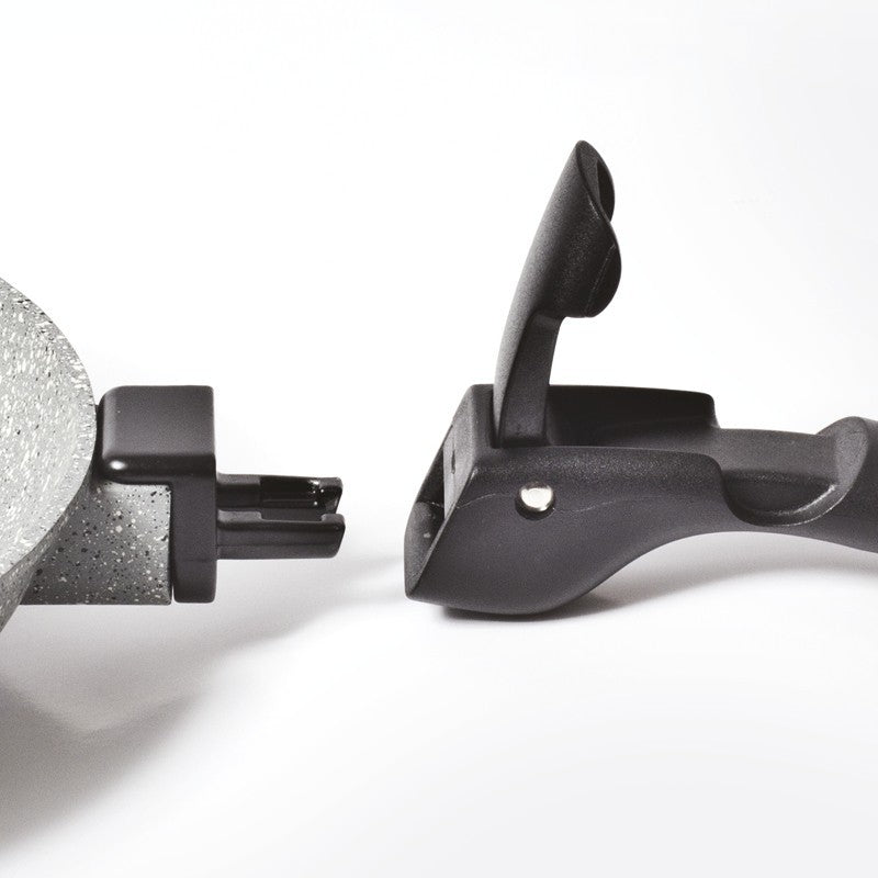 Campfire Compact Frypan 24cm