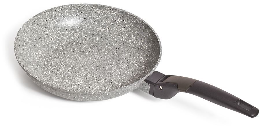 Campfire Compact Frypan 28cm