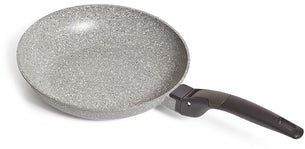 Campfire Compact Frypan 28cm