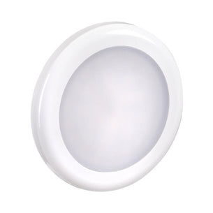 Narva Interior Downlight 70mm 12V Warm White