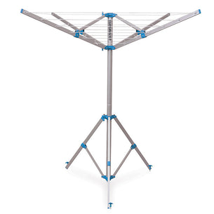 Companion Portable Rotary Clothesline