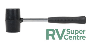 Elemental Mallet and Peg Remover Kit***