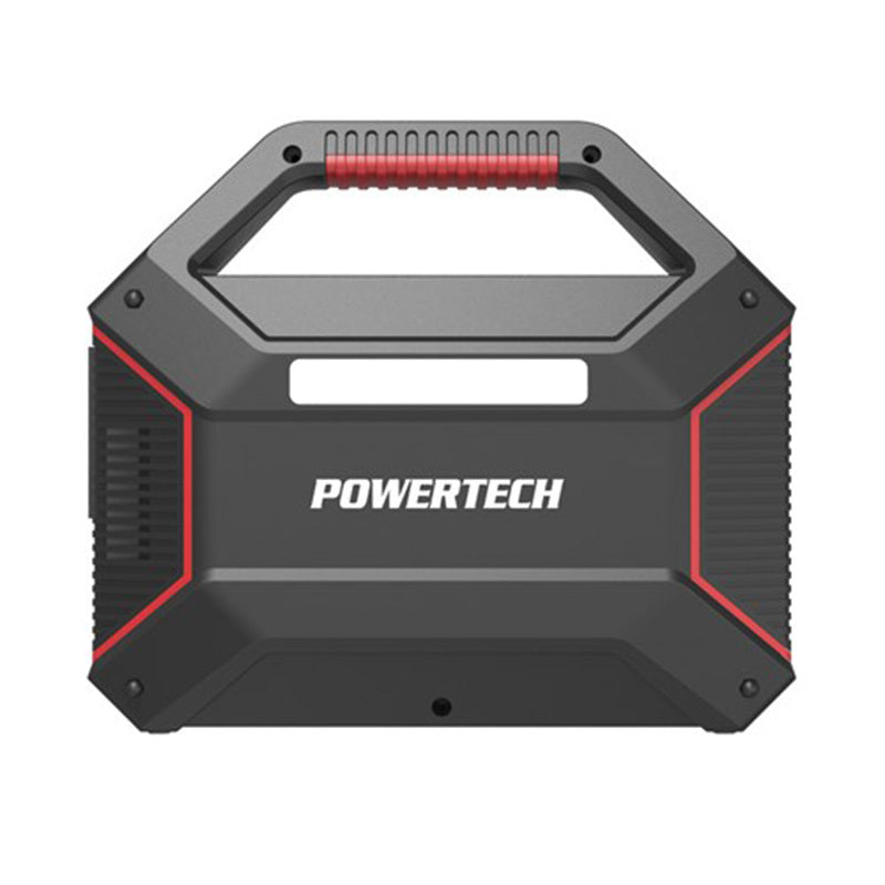 Powertech Portable Power Centre 42,000mAH - 12/240V***