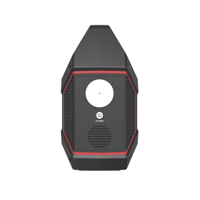 Powertech Portable Power Centre 42,000mAH - 12/240V***