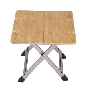 OZTrail Cape Series Picnic Table***