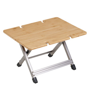 OZTrail Cape Series Picnic Table***