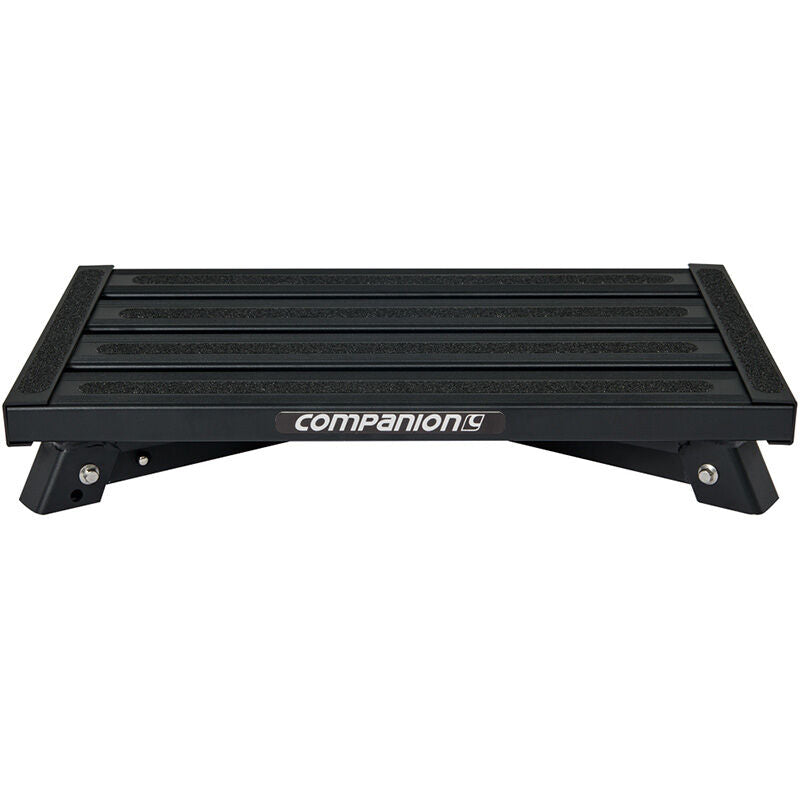 Companion Aluminium Caravan Step