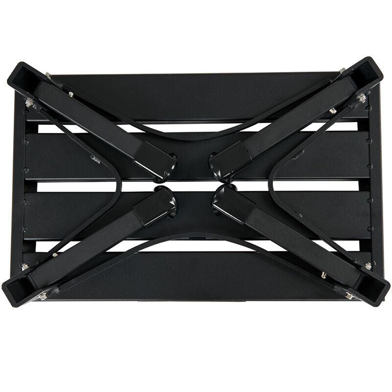 Companion Aluminium Caravan Step
