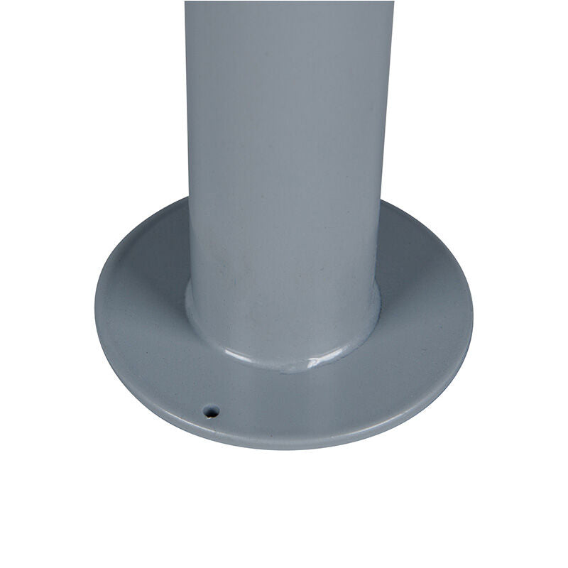 Companion Caravan Tow Ball Weight Scale 400kg