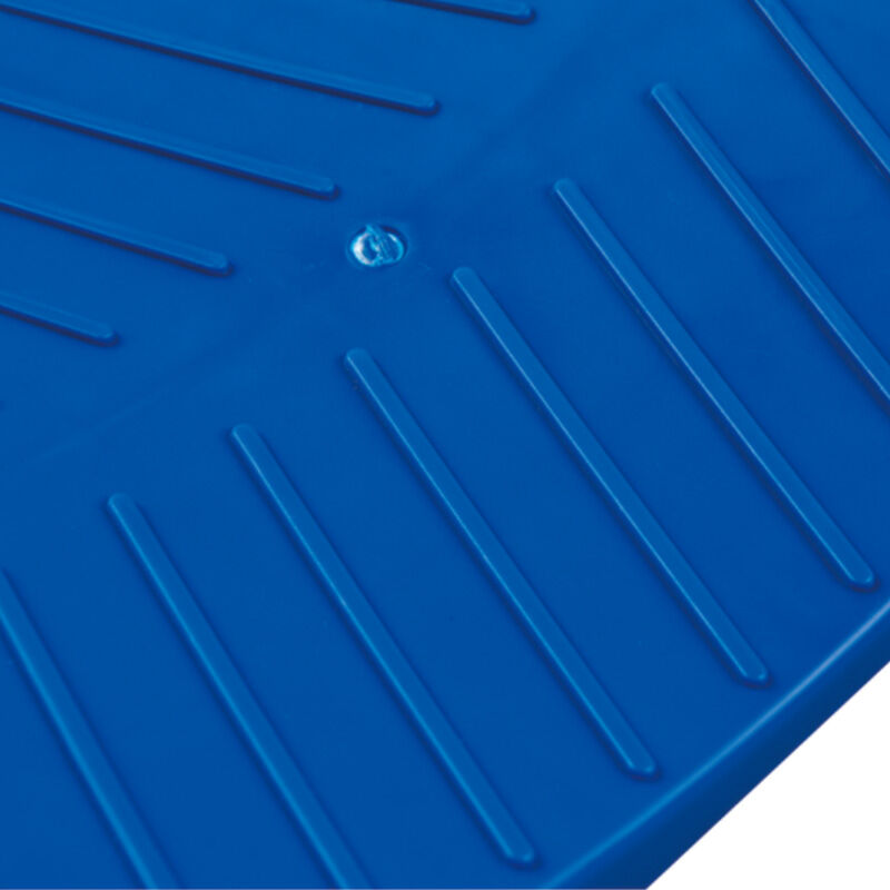 Companion Caravan Tyre Saver 2 Pack