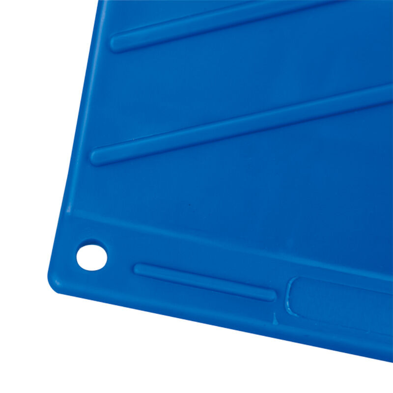 Companion Caravan Tyre Saver 2 Pack