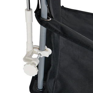 OZTrail Clip-on Chair Umbrella