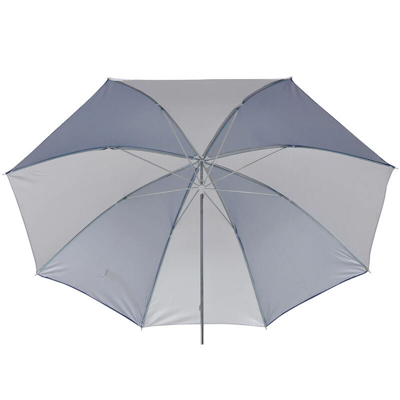 OZTrail Clip-on Chair Umbrella
