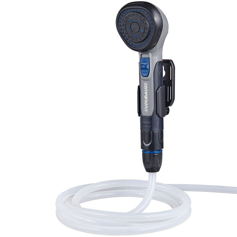 Companion Aquaheat NXT Hot Water Unit