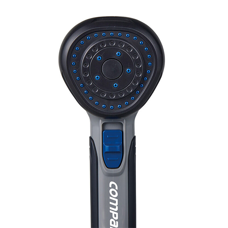 Companion Aquaheat NXT Hot Water Unit