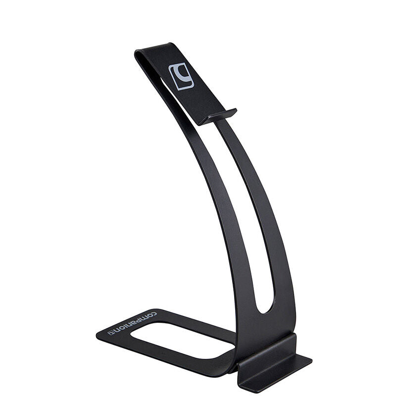 Companion Aquaheat NXT Shower Head Stand