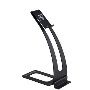 Companion Aquaheat NXT Shower Head Stand