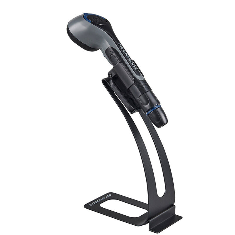 Companion Aquaheat NXT Shower Head Stand