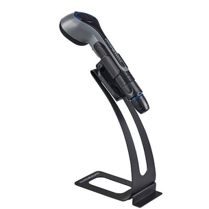 Companion Aquaheat NXT Shower Head Stand