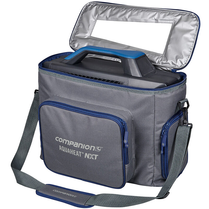 Companion Aquaheat NXT Carry Bag