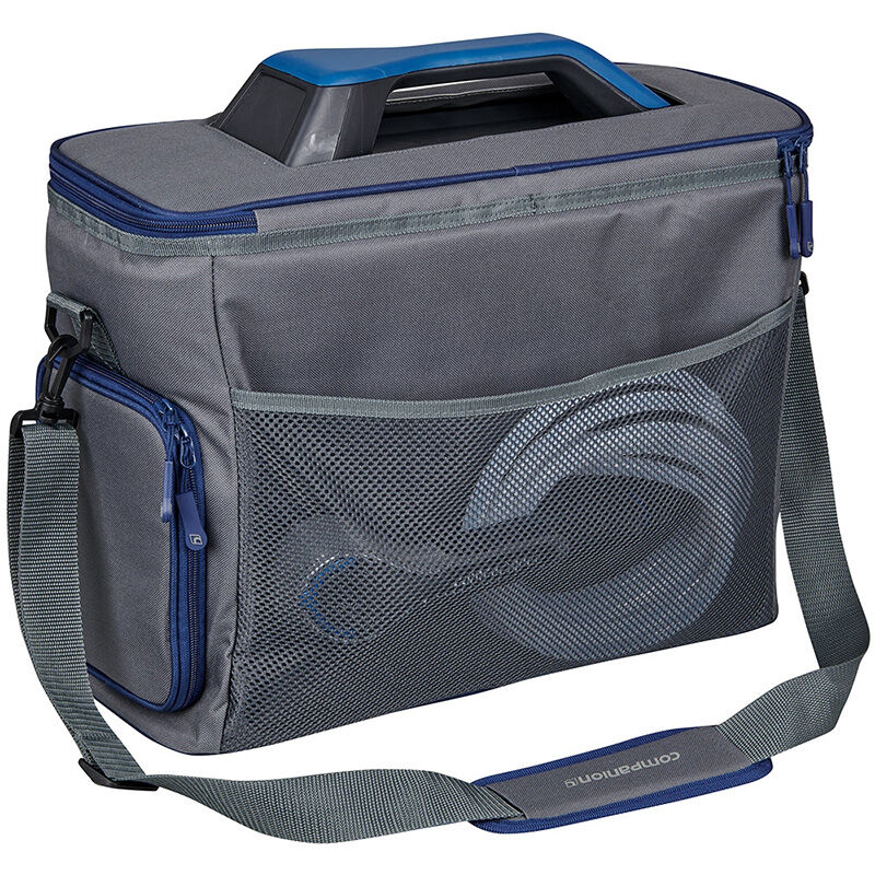 Companion Aquaheat NXT Carry Bag