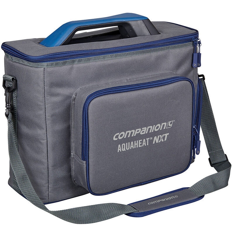 Companion Aquaheat NXT Carry Bag