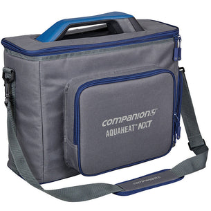 Companion Aquaheat NXT Carry Bag