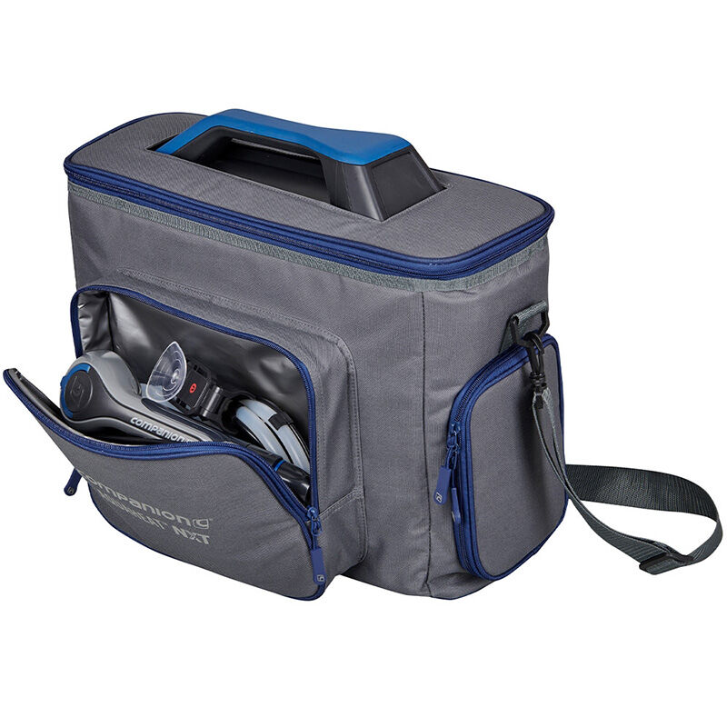 Companion Aquaheat NXT Carry Bag