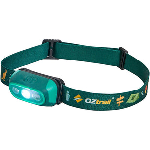 OZtrail Lumos Twinkle 80 Headlight