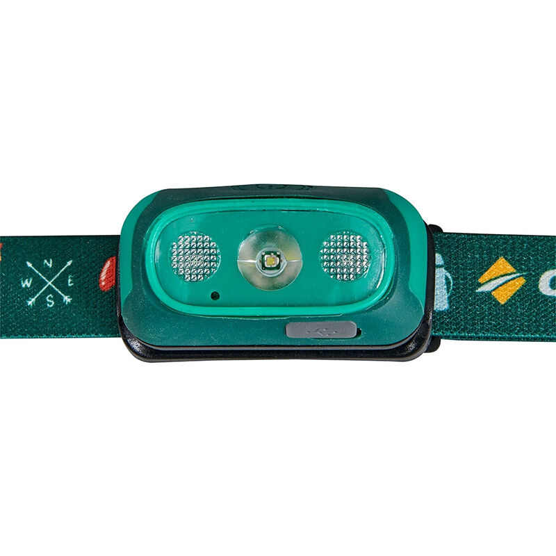 OZtrail Lumos Twinkle 80 Headlight