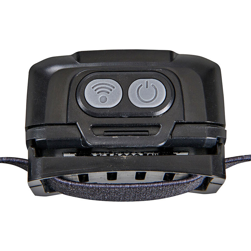 OZTrail Rechargeable Headlamp 500 Lumens