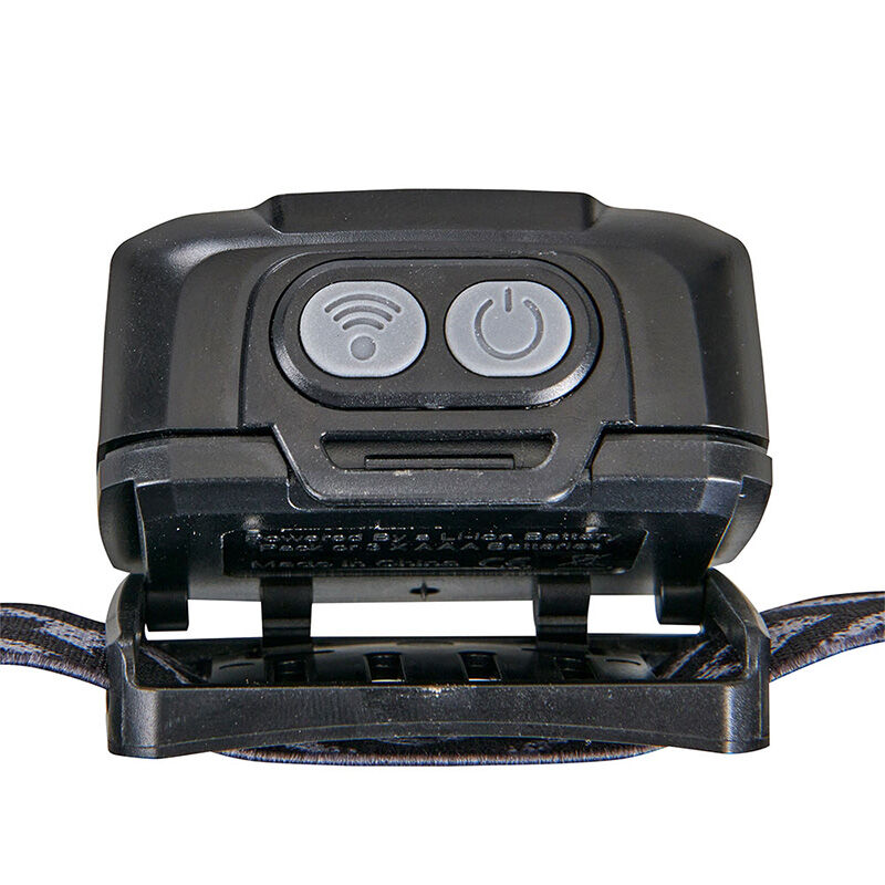 OZTrail Rechargeable Headlamp 500 Lumens