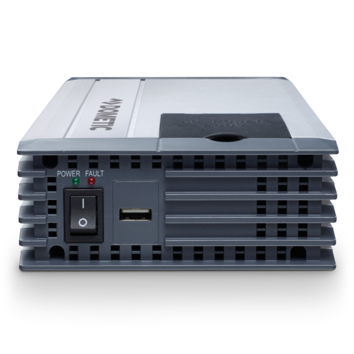 Dometic SinePower Pure Sinewave Inverter 350W***