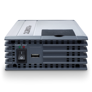 Dometic SinePower Pure Sinewave Inverter 350W***