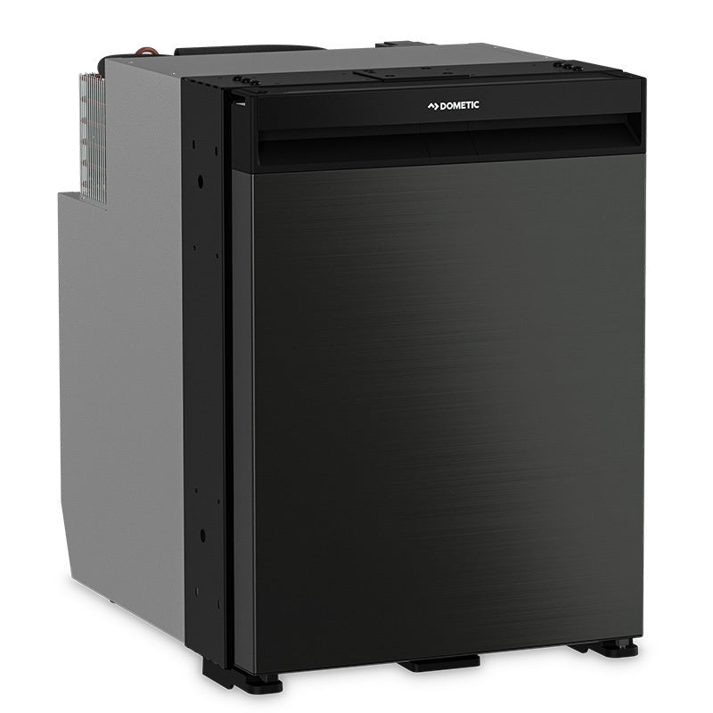 Dometic NRX-50C Upright Fridge 12/24/240V 44L