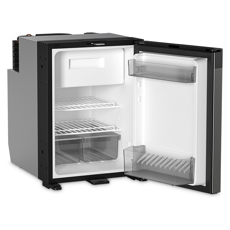 Dometic NRX-50C Upright Fridge 12/24/240V 44L