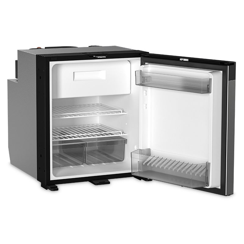 Dometic NRX-60C Upright Fridge 12/24/240V 55L