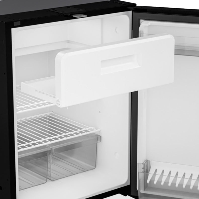 Dometic NRX-60C Upright Fridge 12/24/240V 55L
