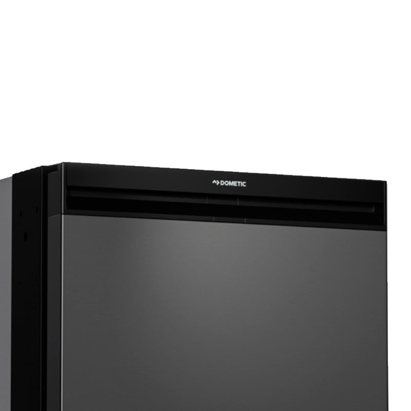 Dometic NRX-60C Upright Fridge 12/24/240V 55L