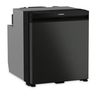 Dometic NRX-60C Upright Fridge 12/24/240V 55L