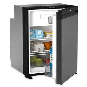 Dometic NRX-80C Upright Fridge 12/24/240V 75L
