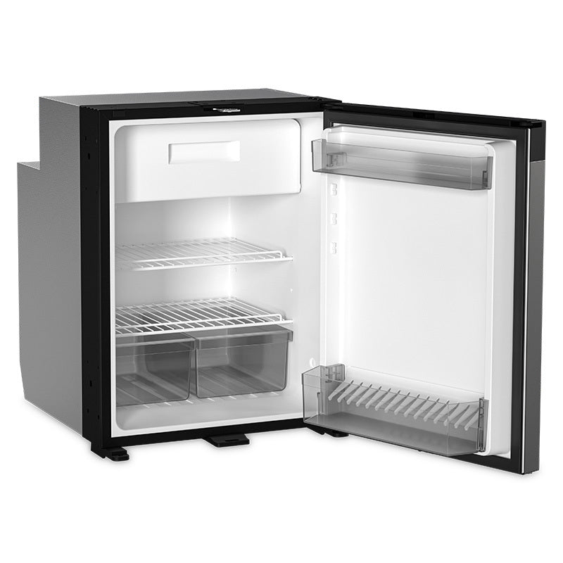 Dometic NRX-80C Upright Fridge 12/24/240V 75L